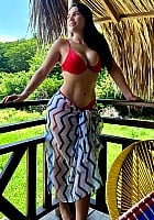 Slendy Gallardo